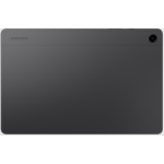 Samsung 三星 SM-X216BZAATGY Galaxy Tab A9+ (5G) 11吋 4GB Ram + 64GB 平板電腦 (灰色)